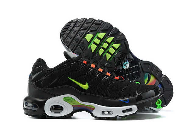 Nike Air Max TN 82 [Cheap Air Max TN 82]